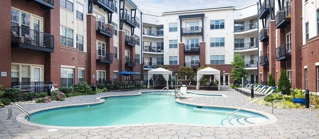 Apartments For Rent In Charlotte Nc With Utilities Included Apartments For Rent In Charlotte Nc With Utilities Included