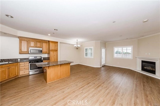 Building Photo - 1437 W Lomita Blvd
