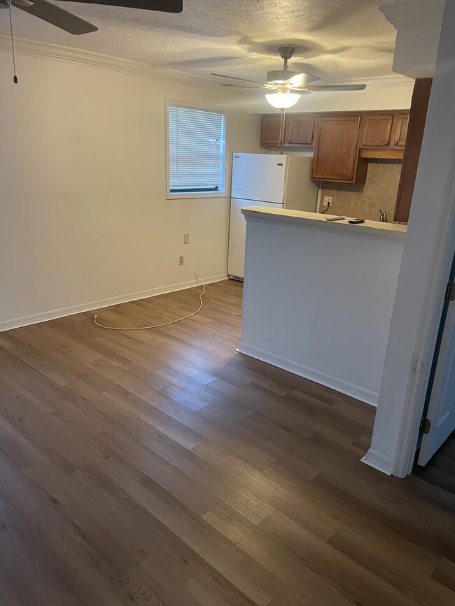 Building Photo - 1450 Copenhaver Rd