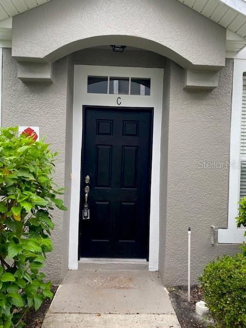 Foto del edificio - 6600 S Goldenrod Rd