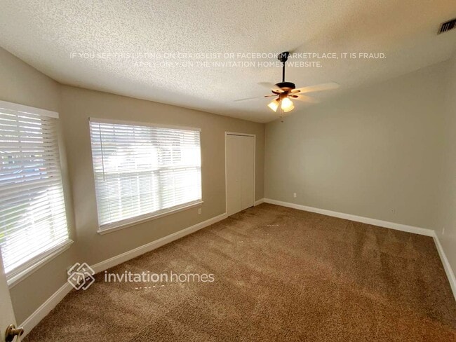 Building Photo - 8763 Hammond Forest Dr