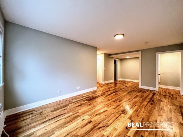 Foto del edificio - 1 bedroom in HIGHLAND PARK IL 60035