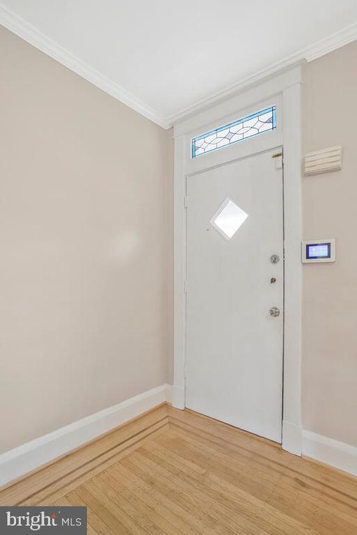Foto del edificio - 729 Grundy St