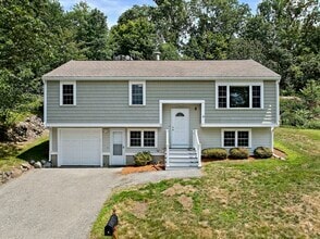 6 Skyview Rd