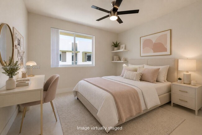 Foto del edificio - 7701 SW 95th Terrace