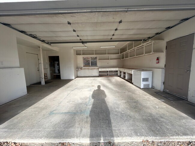 Building Photo - 3210 N Bald Eagle Dr