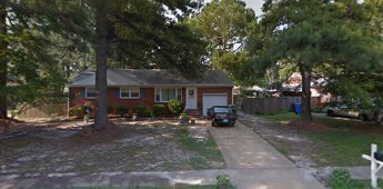Foto principal - Chesapeake:3 Bedroom, 1 Bath with Extra Sp...