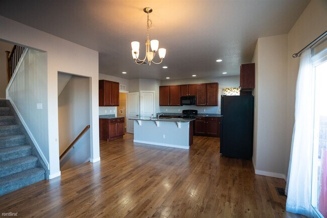 Building Photo - 7422 Bigtooth Maple Dr