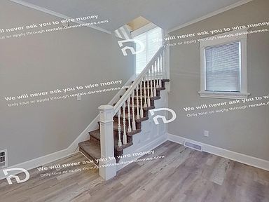 Foto del edificio - 208 N Elmwood Ave