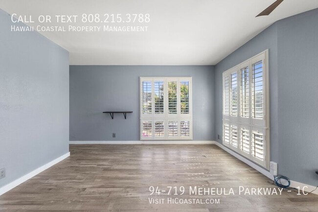 Building Photo - 94-719-719 Meheula Pkwy