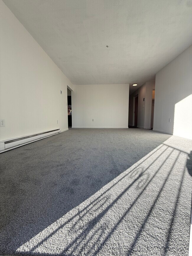 Foto del edificio - 20 Amici Way