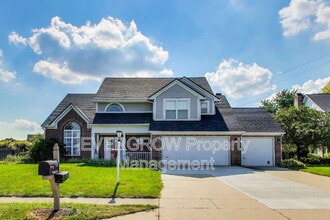 Building Photo - 7532 Perilla Ct