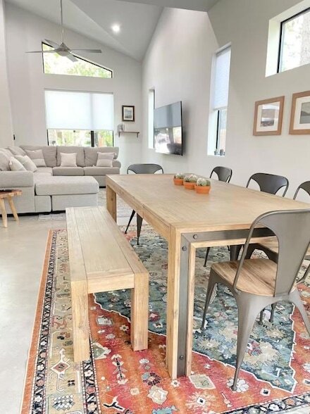 Foto del edificio - 2009 Canterbury St