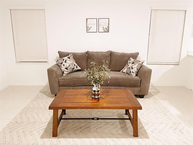 Foto del edificio - 136 Honeysuckle St