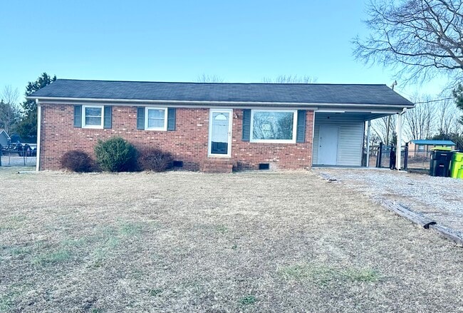 Photo - 3935 Elkton Trail House