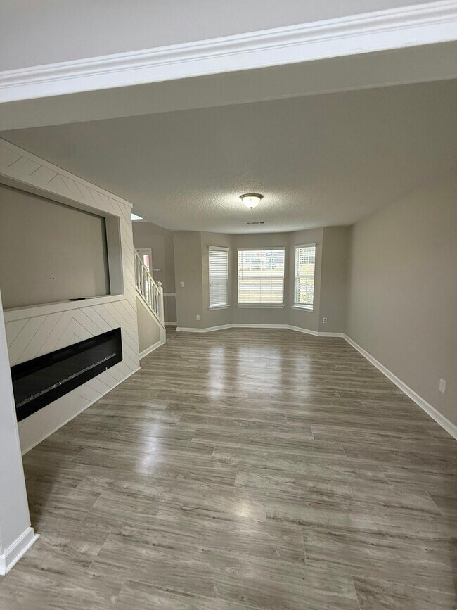 Foto del edificio - 1439 Alice Ave