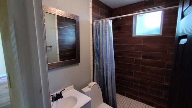 Foto del edificio - 3002 W Mercer Ln