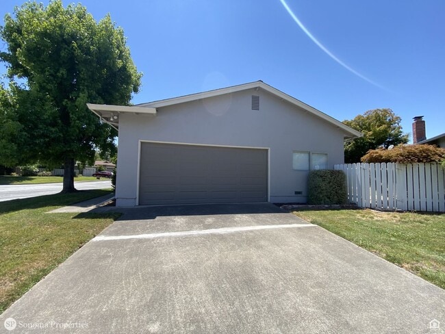 Foto del edificio - Charming 2BD/2BA House in Temelec!