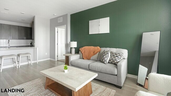 Building Photo - 3511 Great Cypress Cir