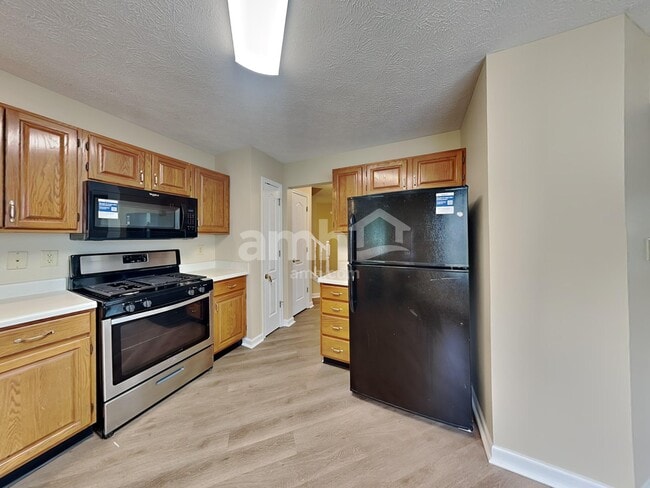 Building Photo - 11256 Harrington Ln