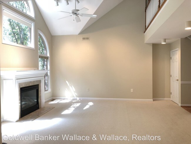Foto del edificio - 3 br, 2.5 bath House - 3021 Ginnbrooke Lane