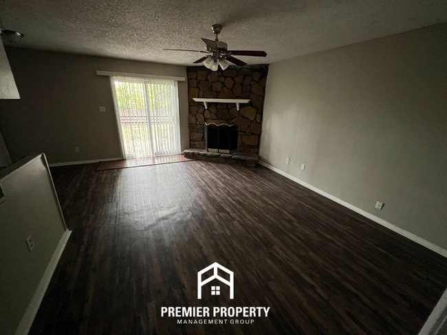 Photo - 5011 Tradewind Terrace House