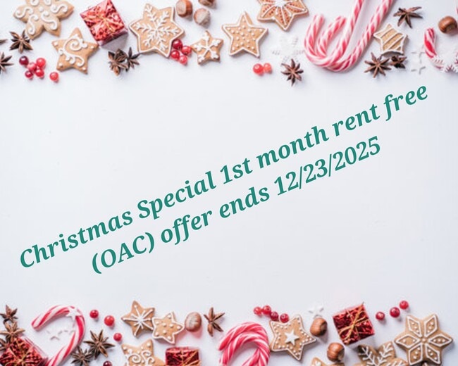 Building Photo - Casa Grande