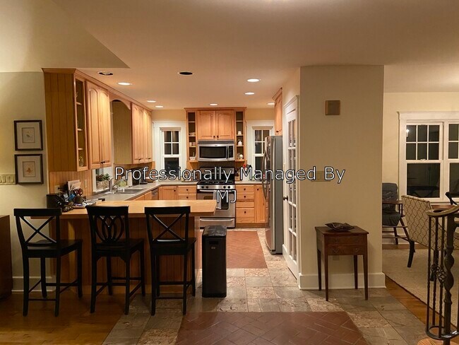 Building Photo - 17299 Dogwood Trail Rd