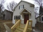 Primary Photo - 3023 Dupont Ave