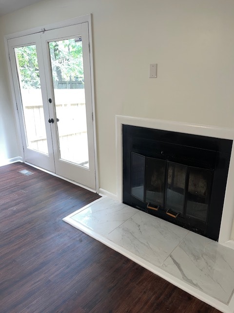 Building Photo - 1220 Huntsman Ct