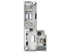 Ora Flagler Village photo'