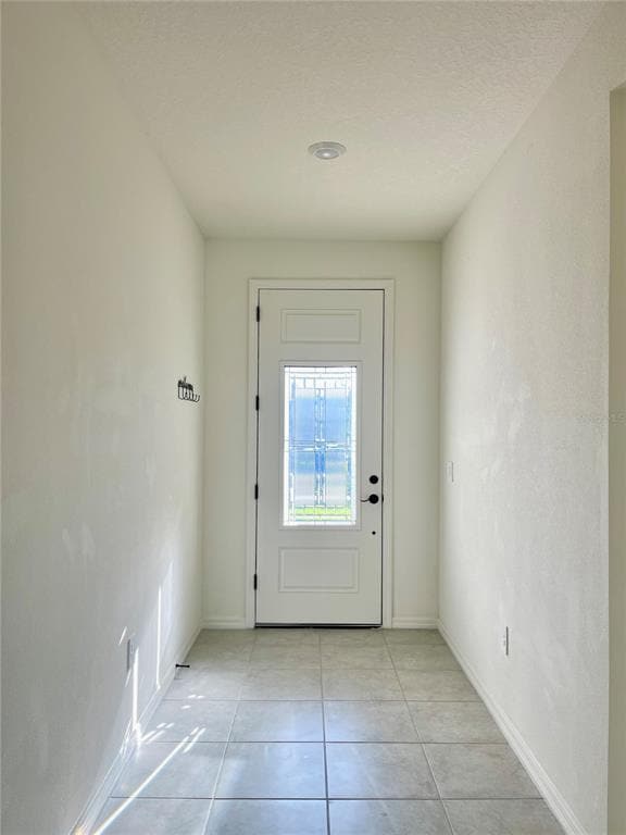 Building Photo - 14367 59th Cir E