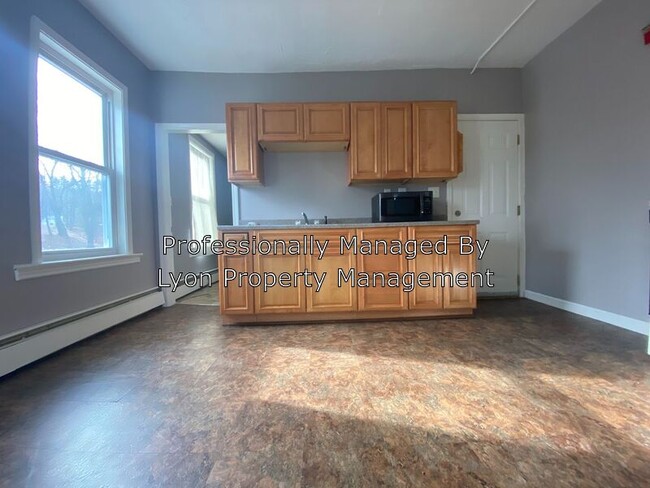 Foto del edificio - 579 Willow St