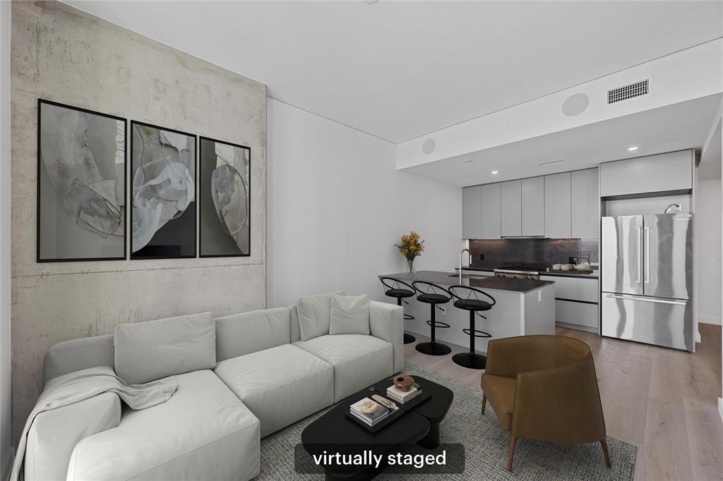 Foto principal - 610 Davis St