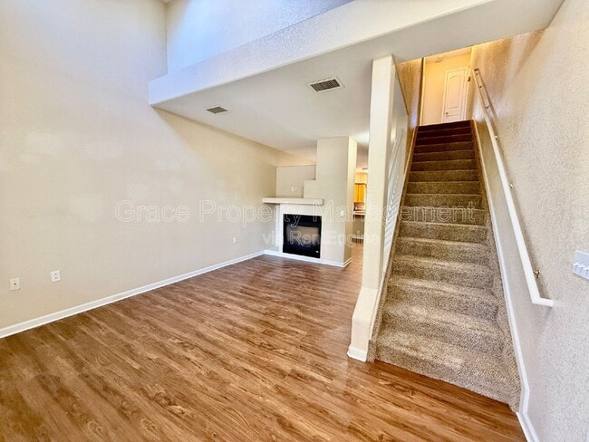 Photo - 7488 Lowell Blvd Apartment