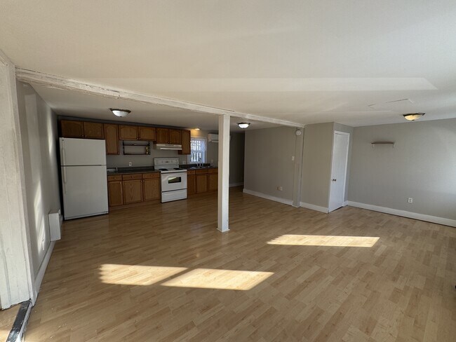 Photo du bâtiment - 318 Main St