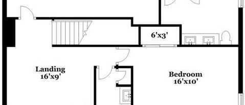 Foto del edificio - 8453 E Keats Ave