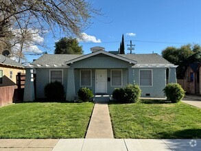 Building Photo - 1936 El Monte Ave