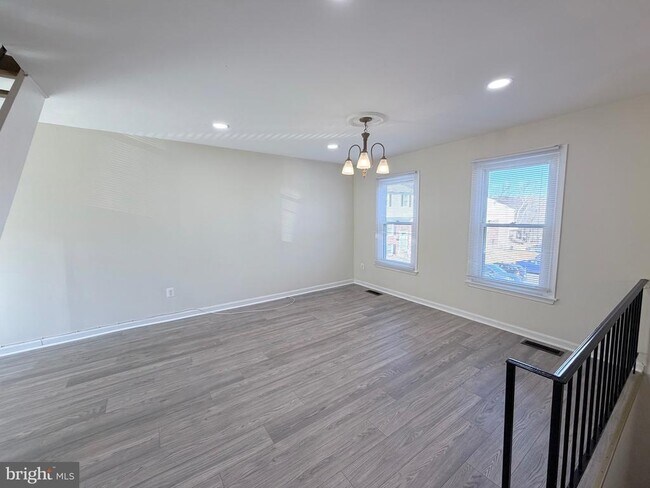 Foto del edificio - 4054 Hanson Oaks Dr