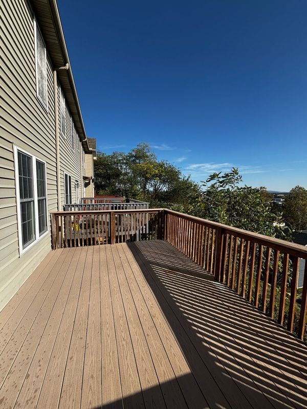 Foto del edificio - 15 Lenox Ct