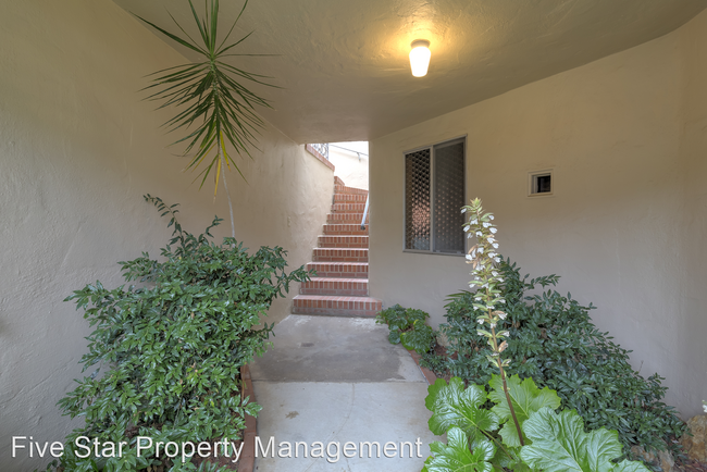 Building Photo - 2 br, 1 bath House - 82 Arroyo Way