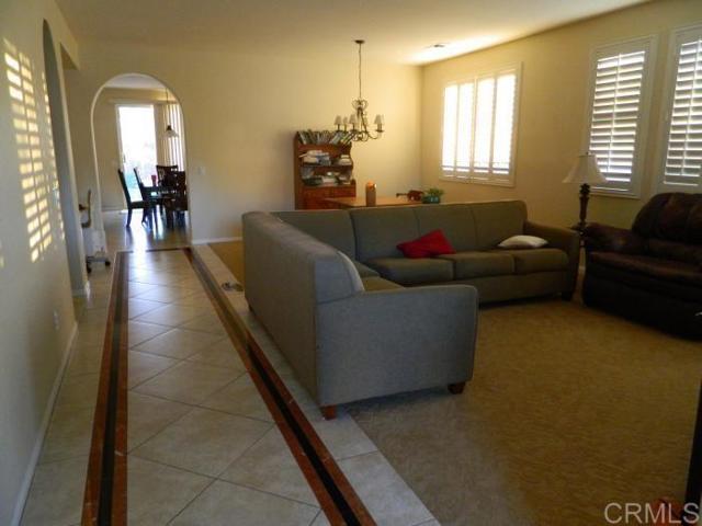 Foto del edificio - 552 Bent Trail Dr