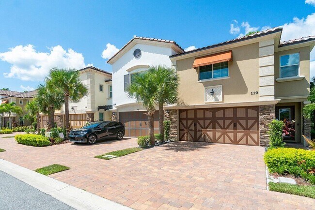 Foto del edificio - 119 Crape Myrtle Ln