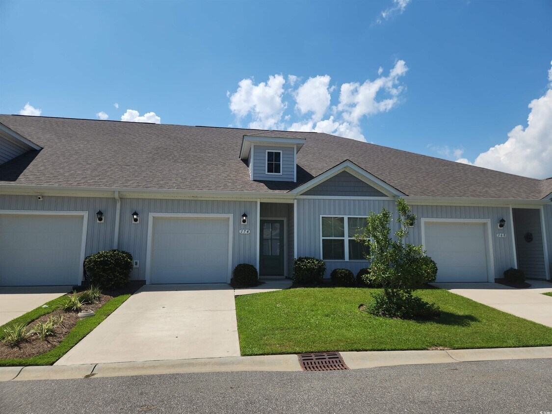 Foto principal - 174 Sea Shell Dr