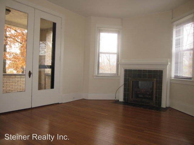 Foto del edificio - 241 Dickson Ave