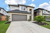 Foto principal - 8715 Tannas Mount Trl
