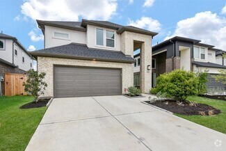Building Photo - 8715 Tannas Mount Trl