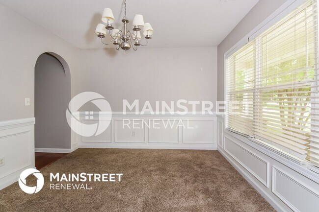 Foto del edificio - 3671 Devon Park Ln NW