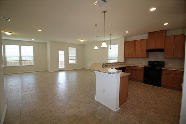 Building Photo - 7200 Altidore Dr