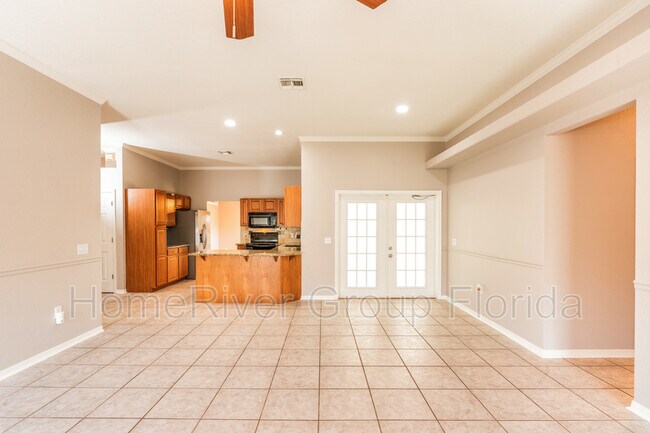 Foto del edificio - 6026 Cason Way